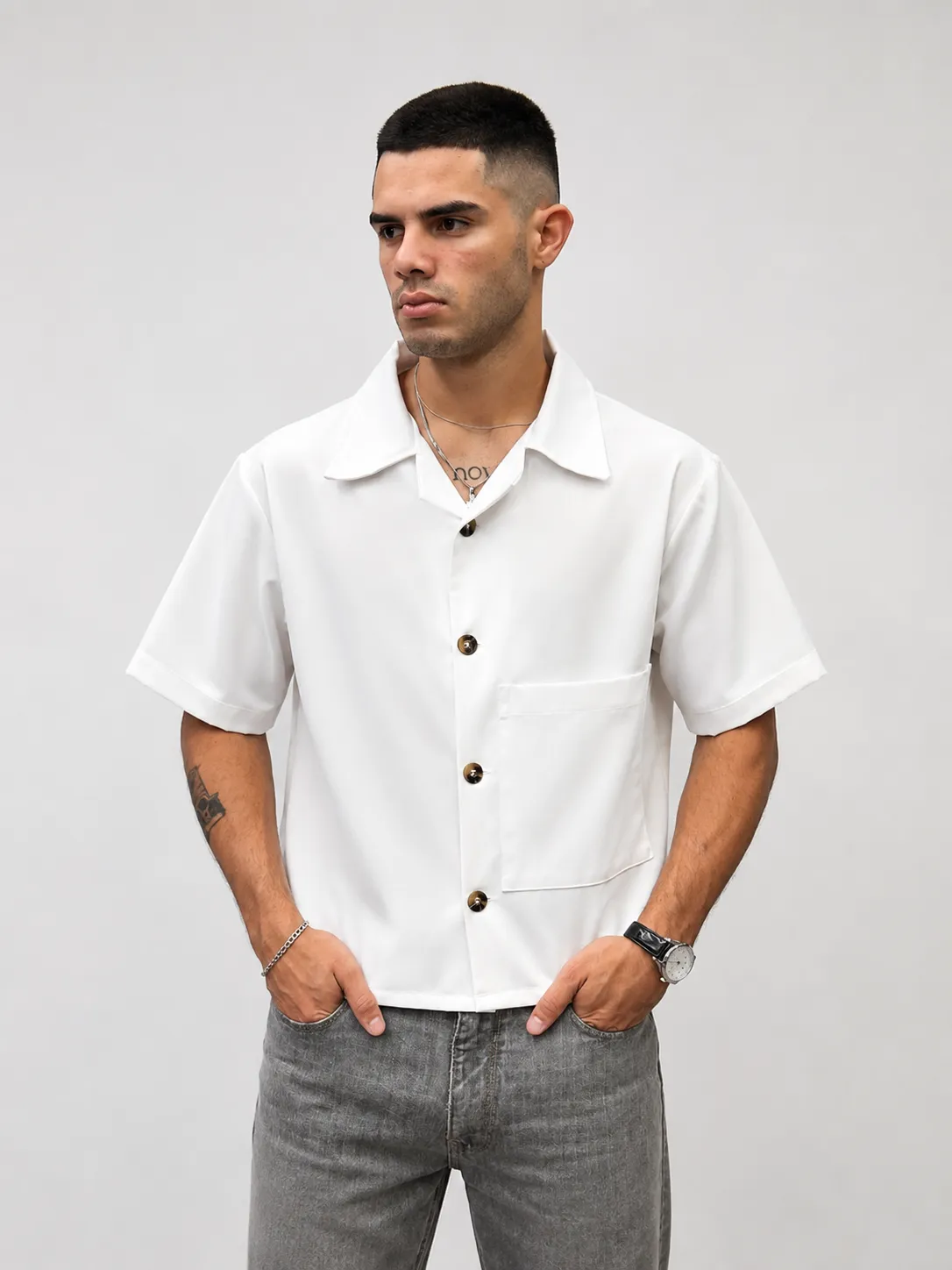 Blanco