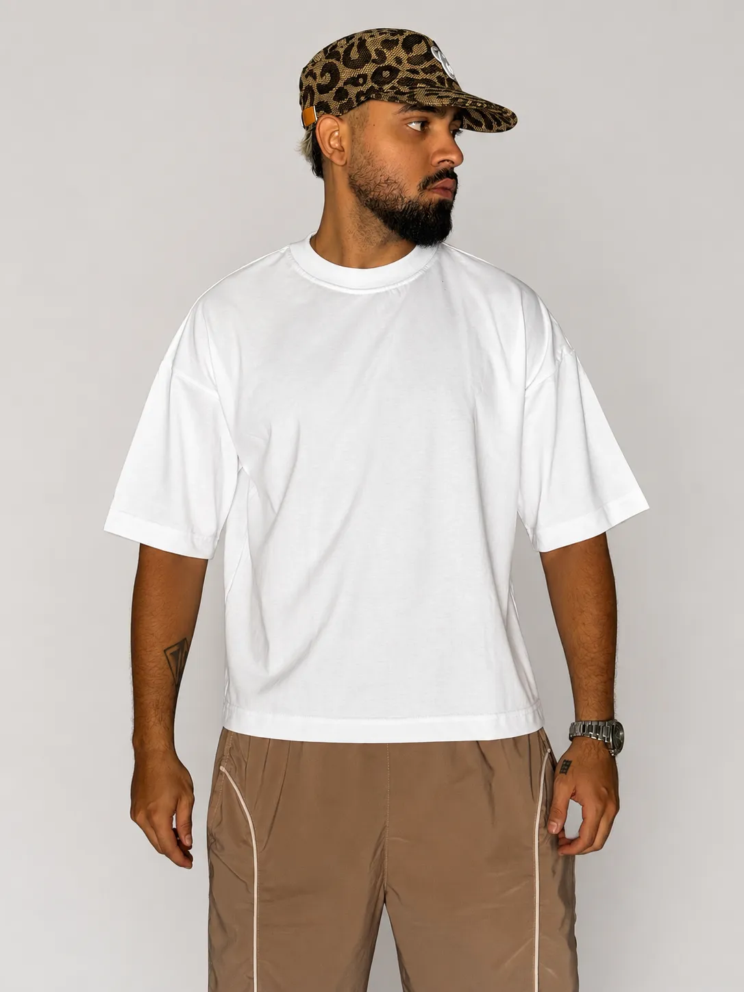 Blanco