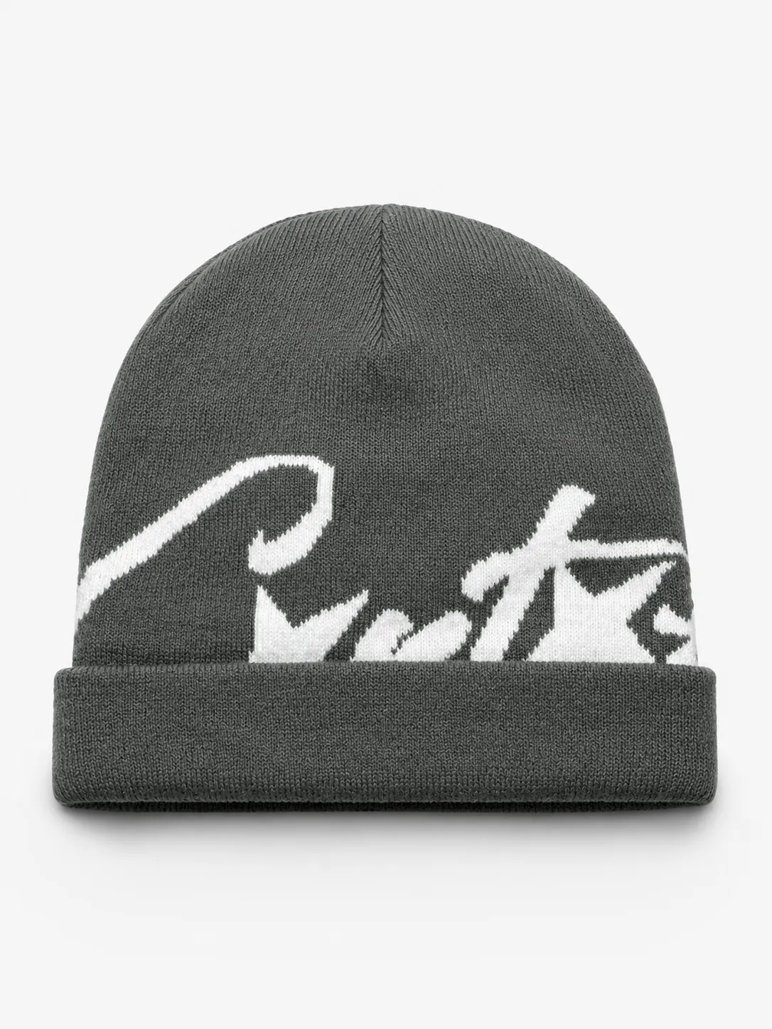 Beanies Estampados 1