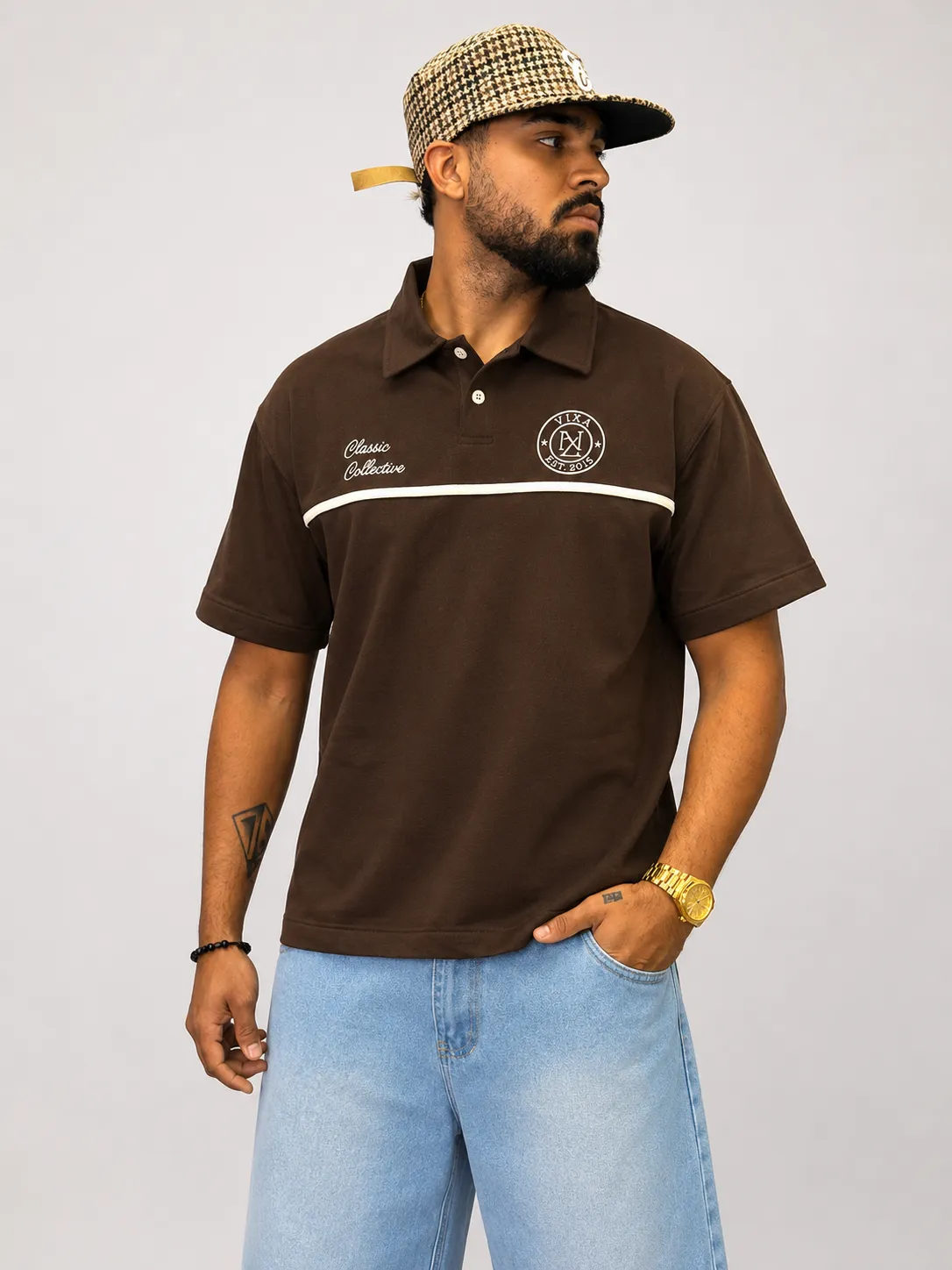 Polo Niza