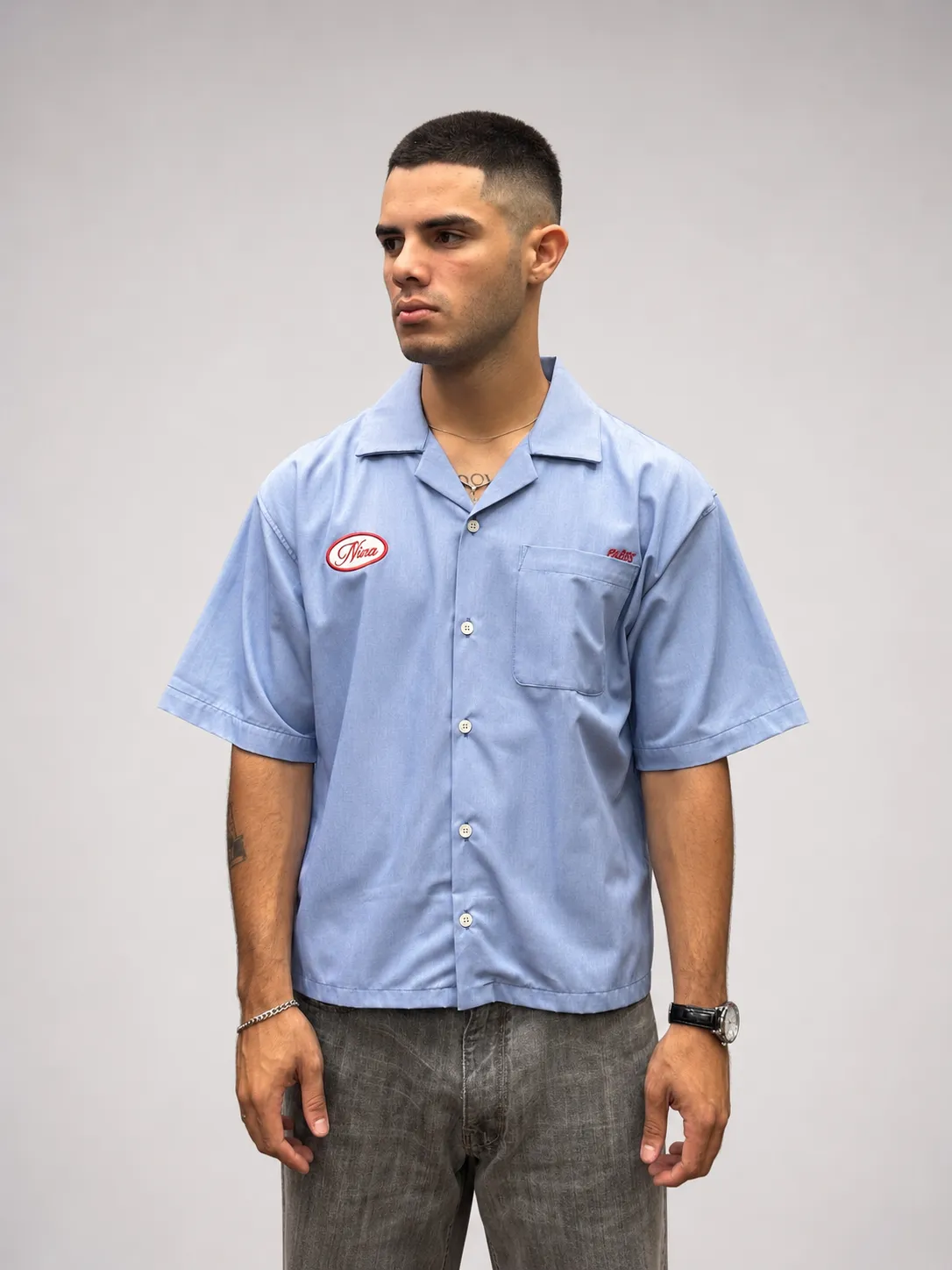 Azul2
