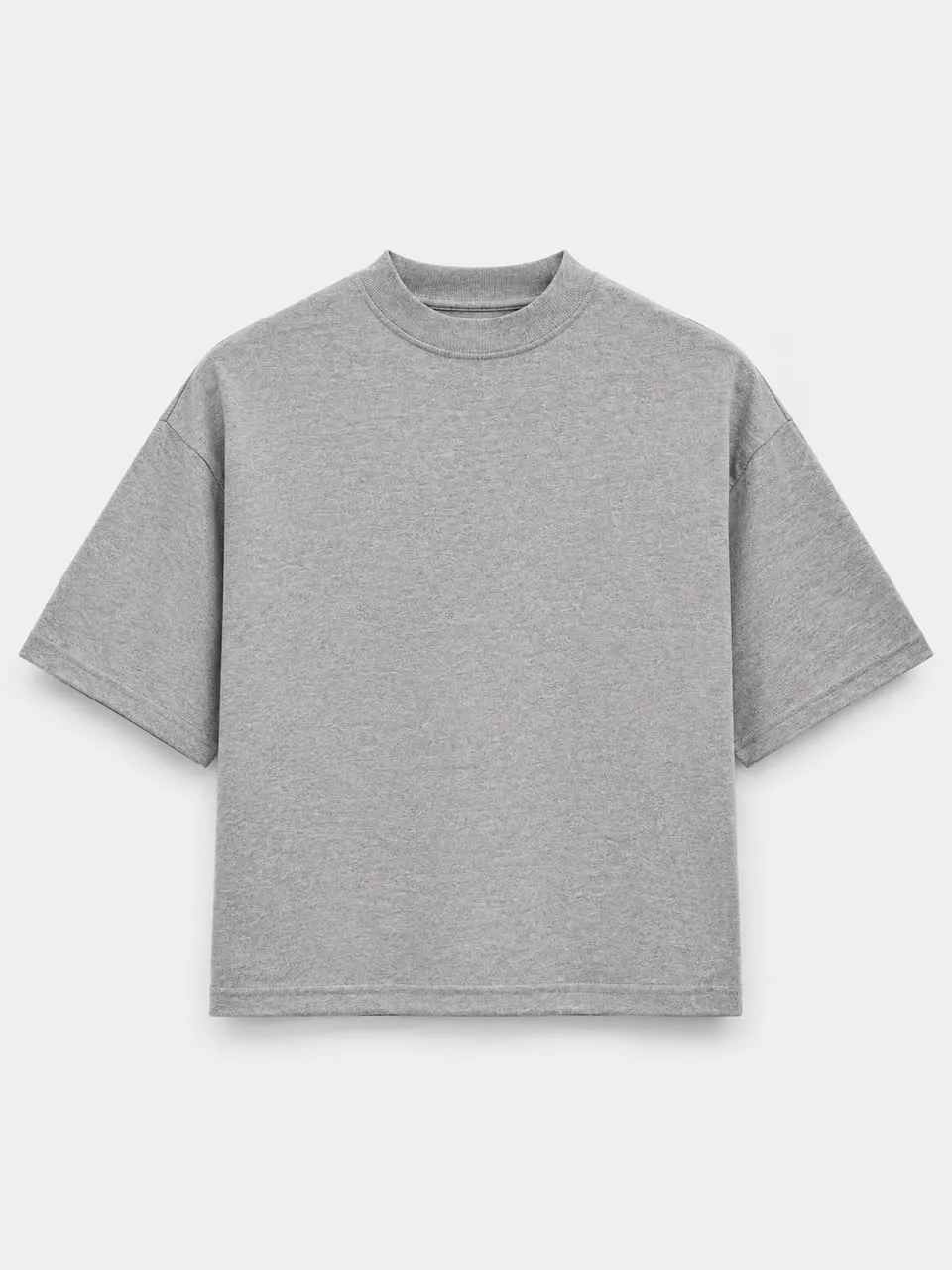 gris oscuro