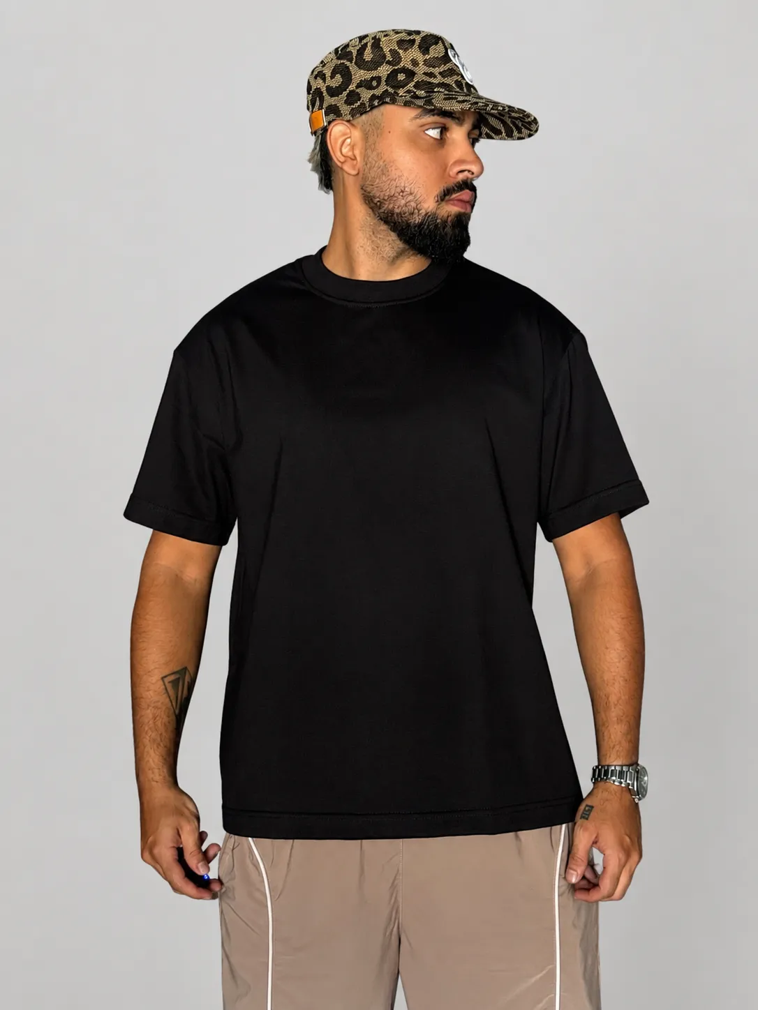 Negro