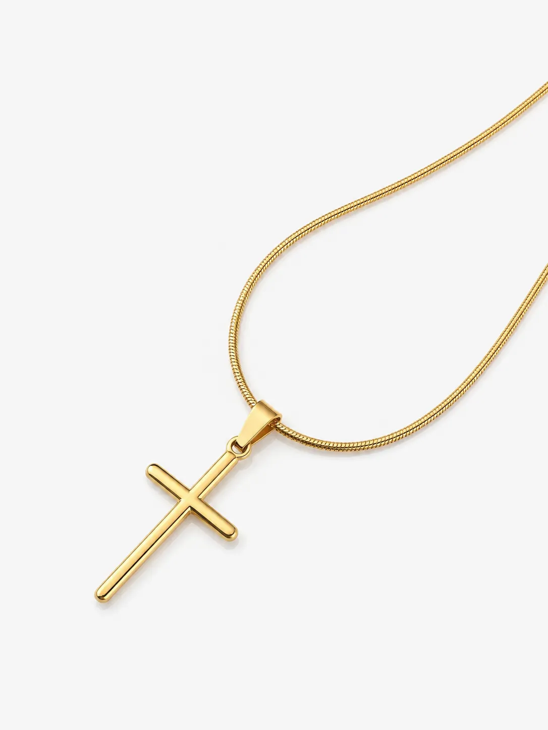 SIMUL Accesorios
