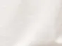 Blanco2