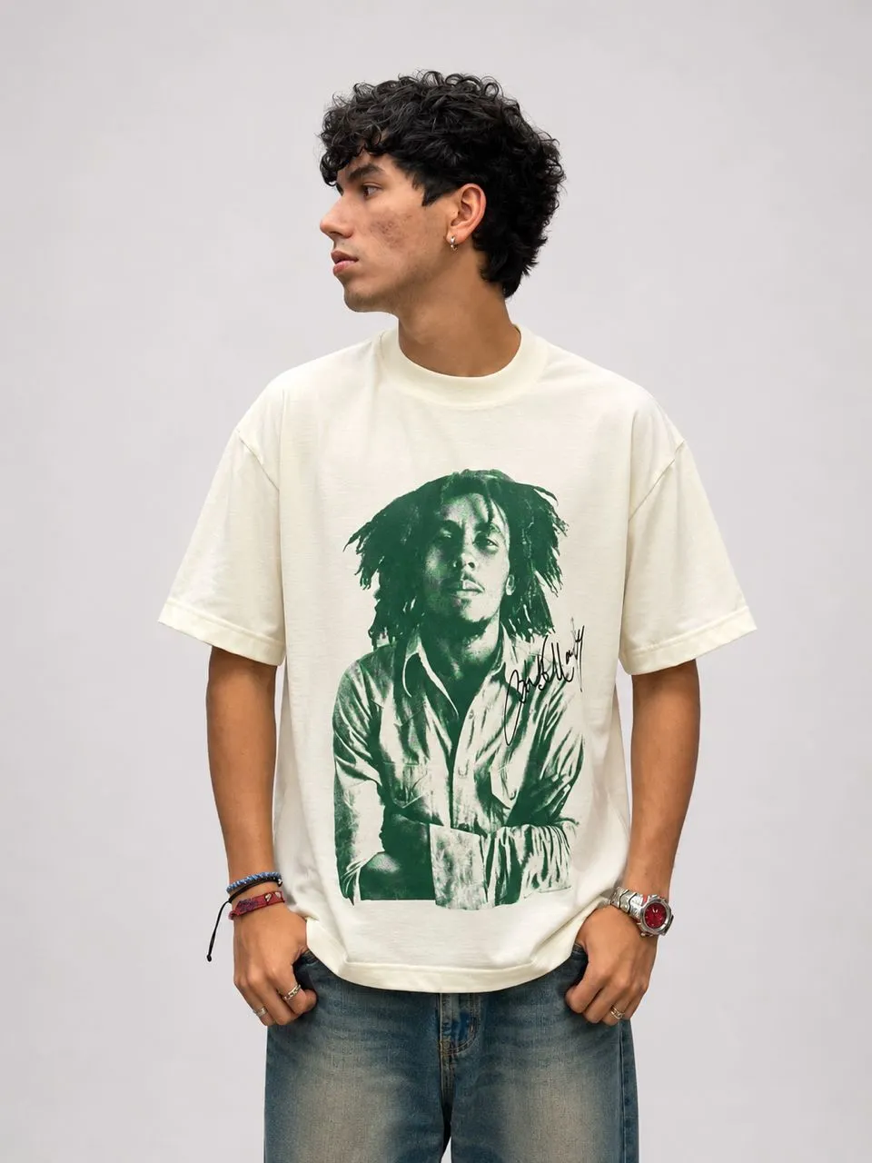 Camisetas