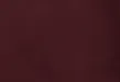 Vinotinto