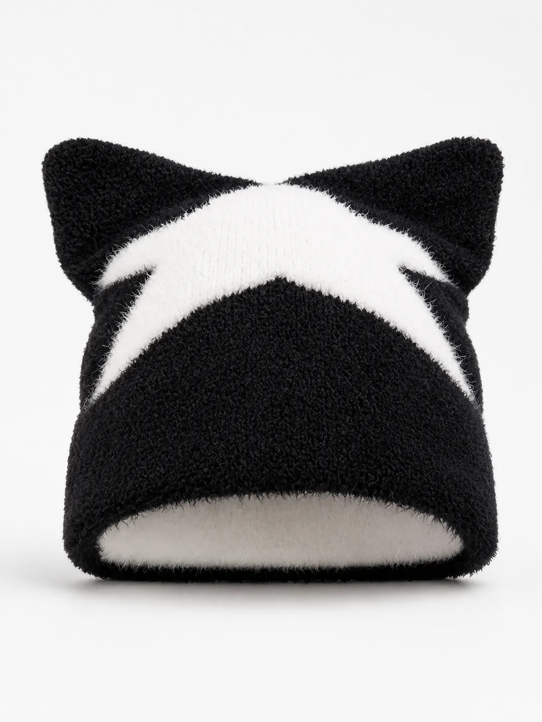 Beanies