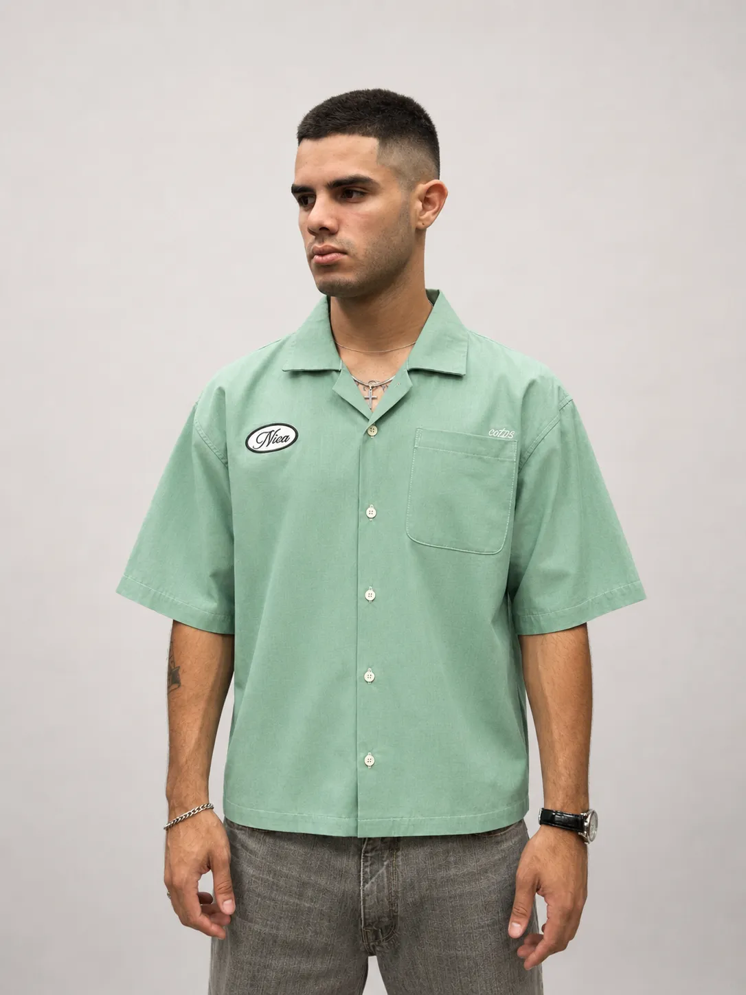 verde2