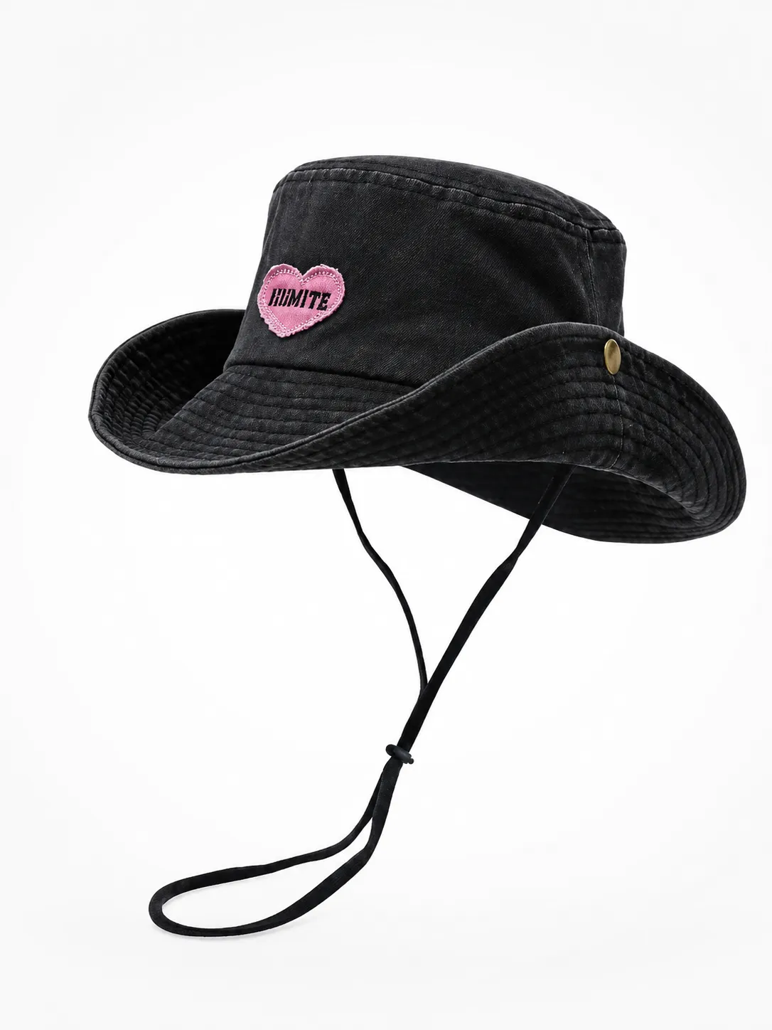 Bucket Hats