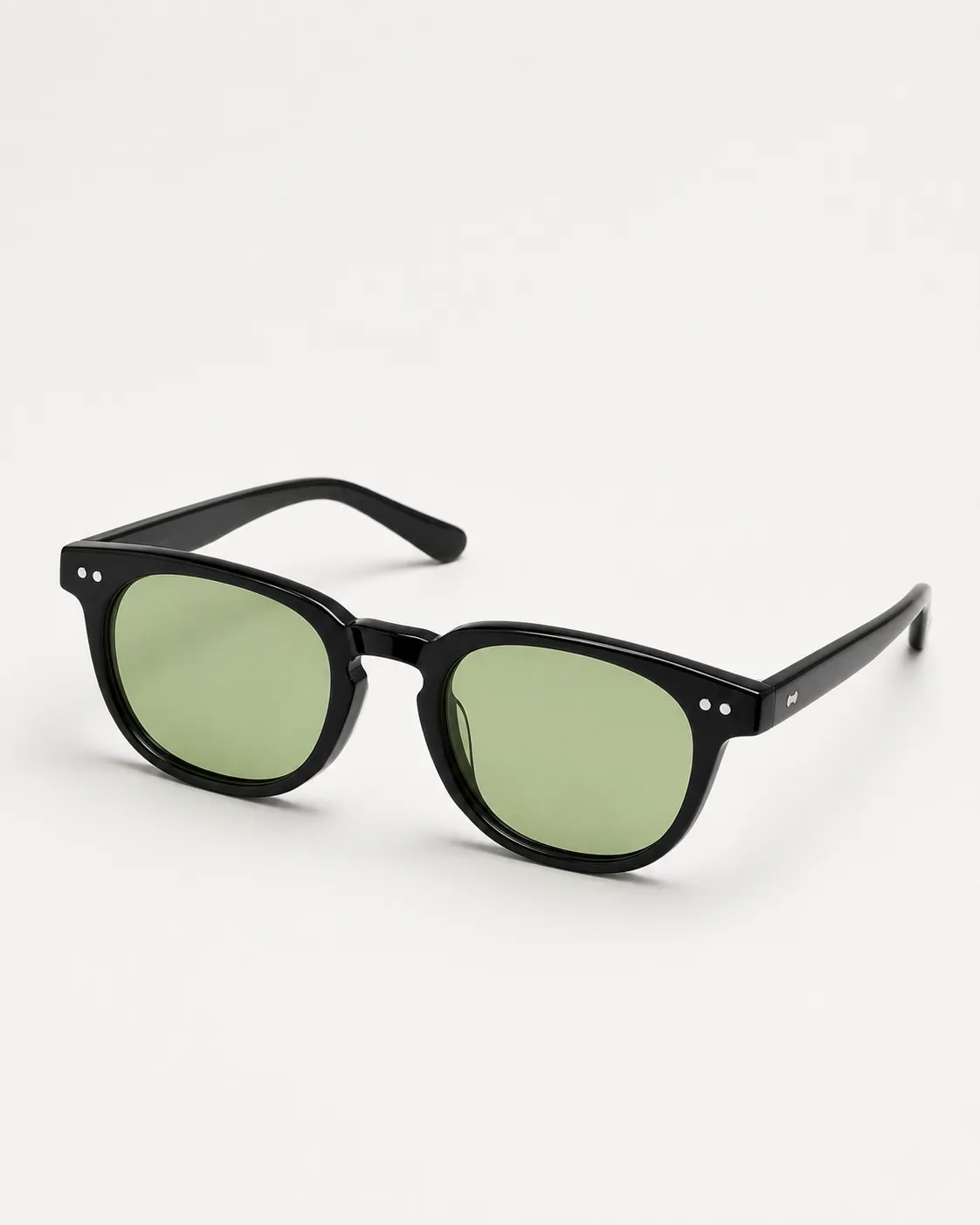Lentes