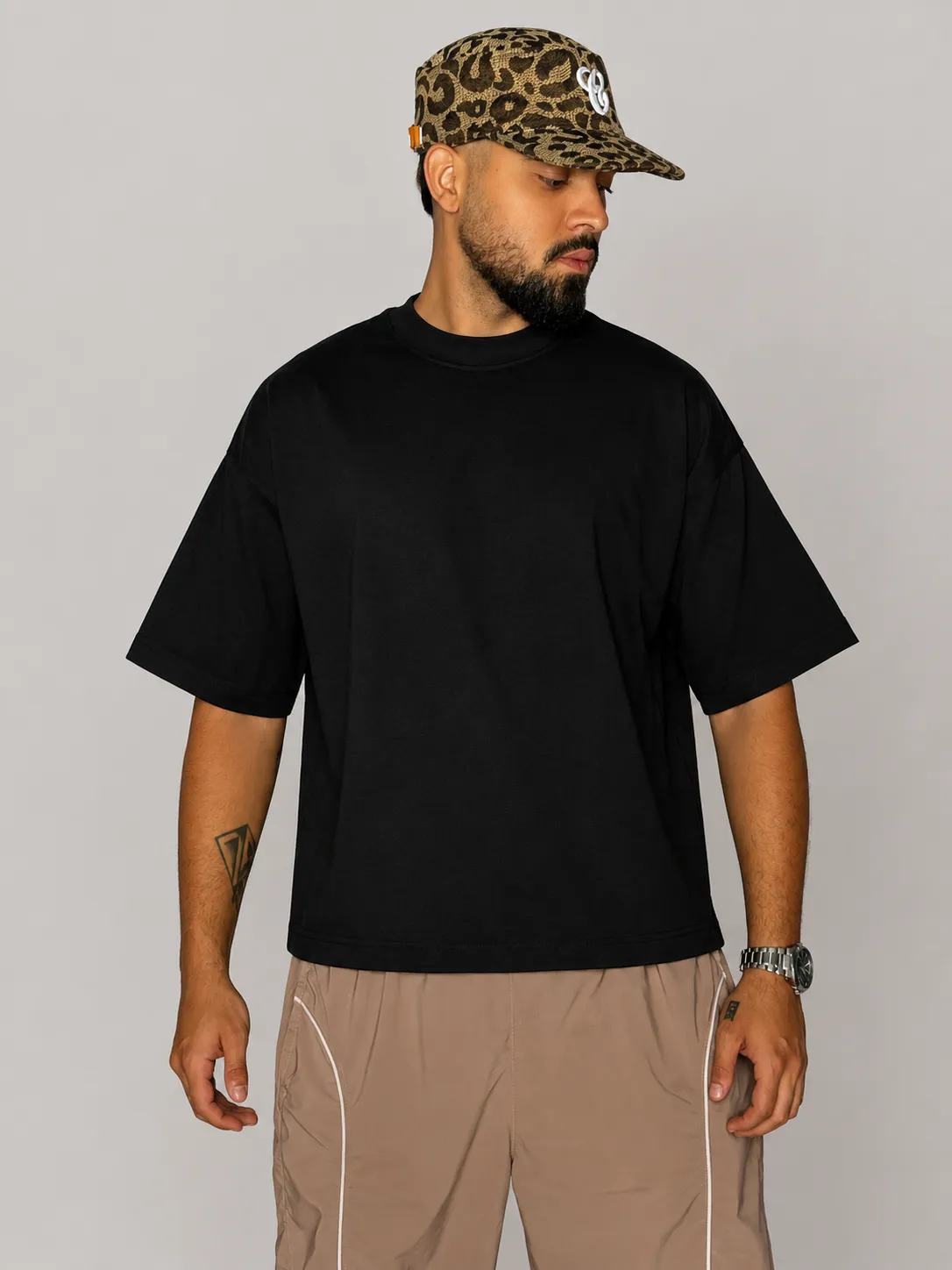 Negro