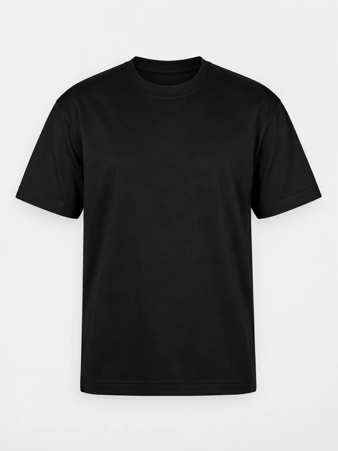 Negro
