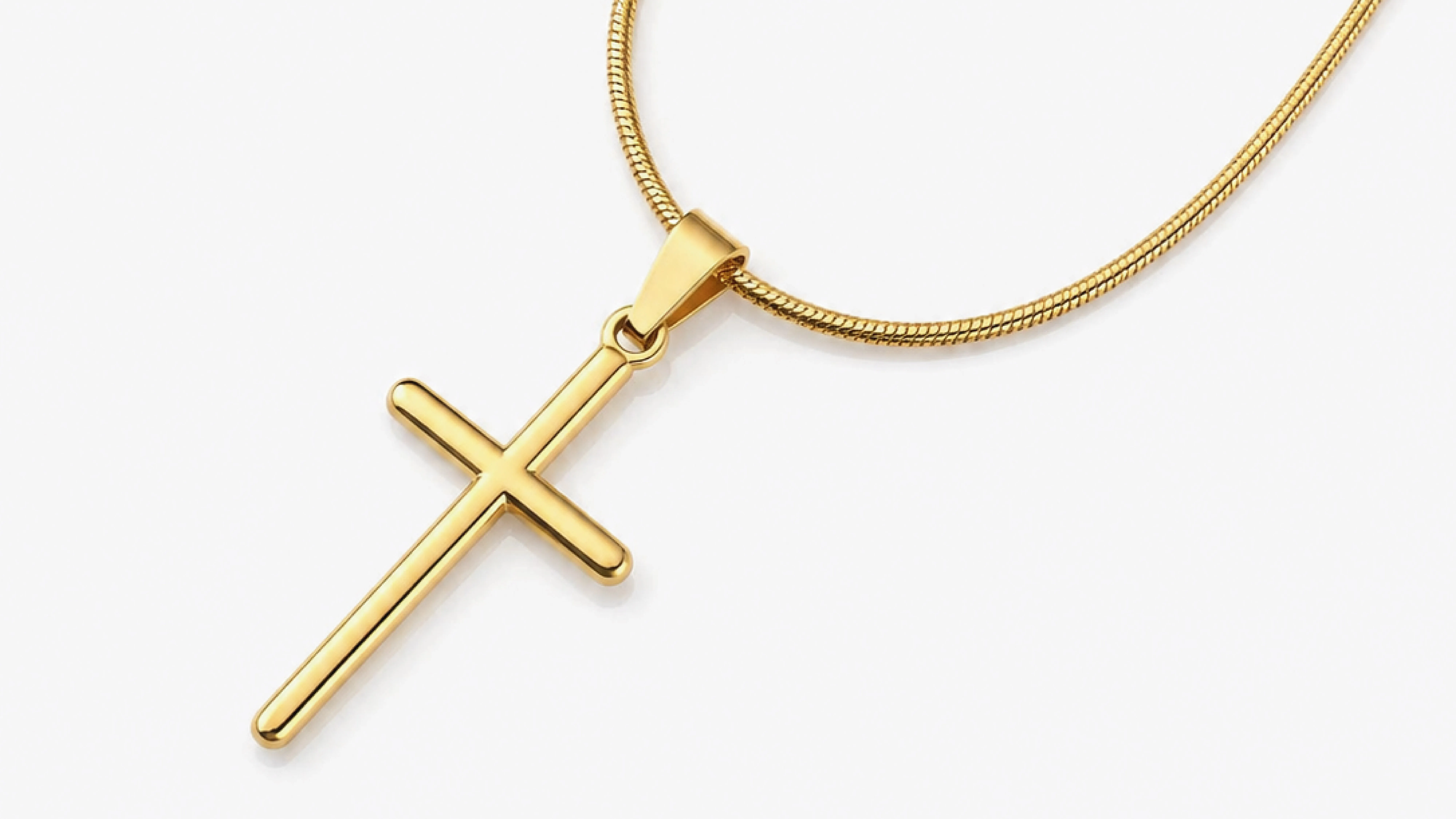 SIMUL Accesorios — móvil