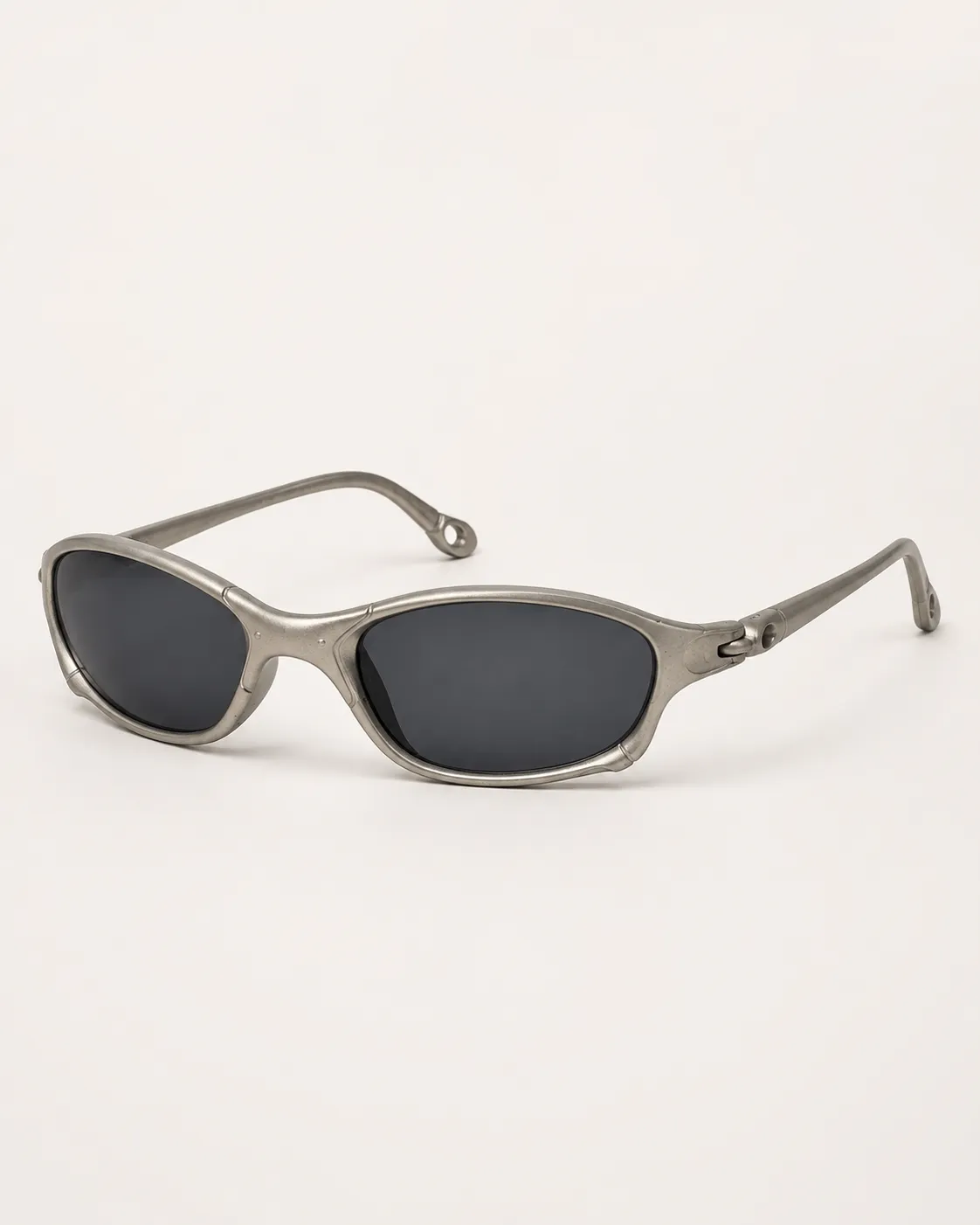 Lentes de 12