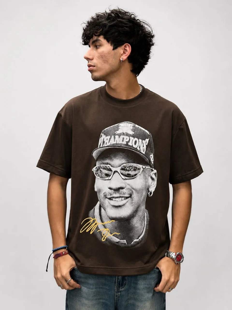 VDC Hall of Greatness