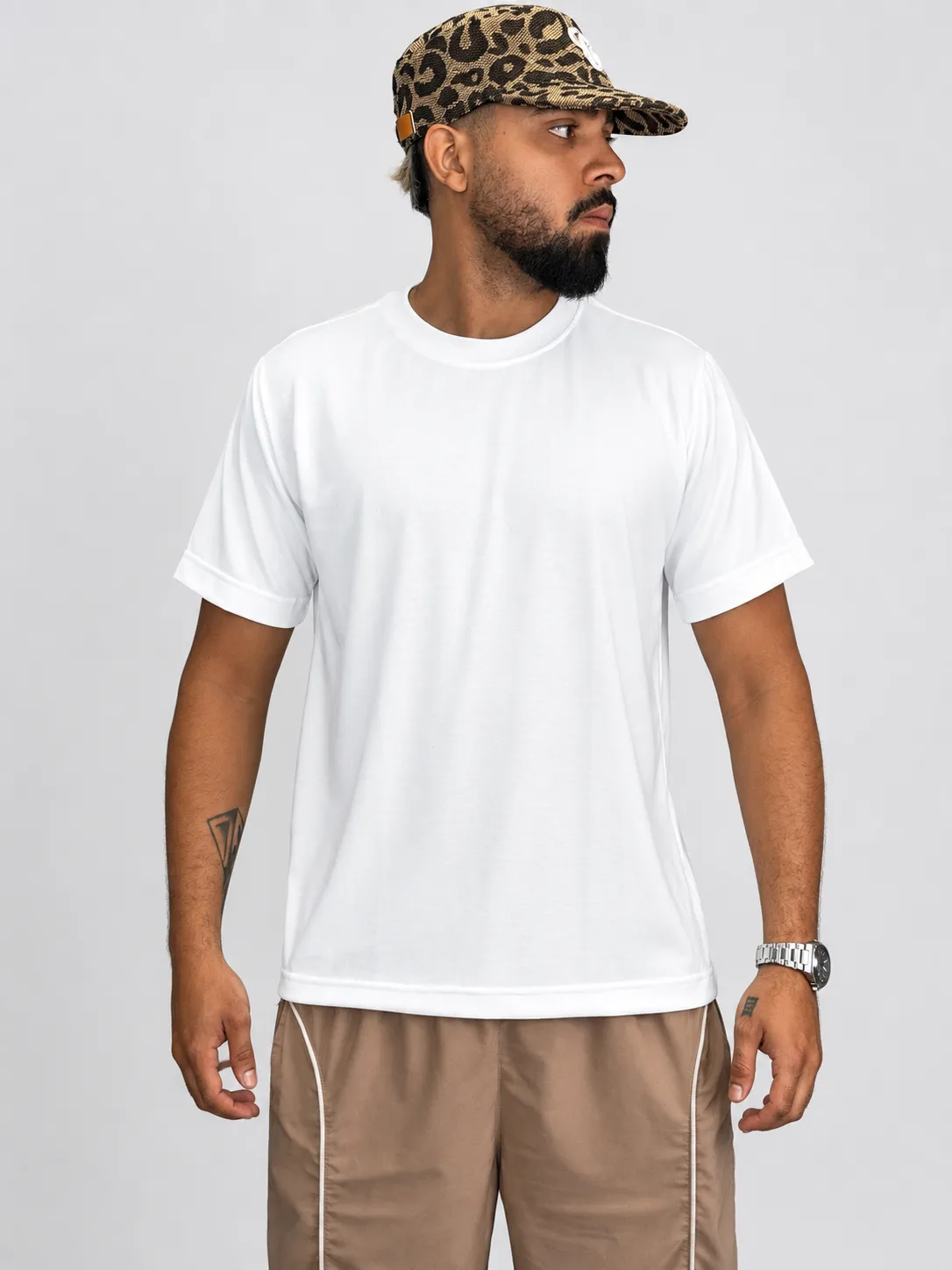 Blanco