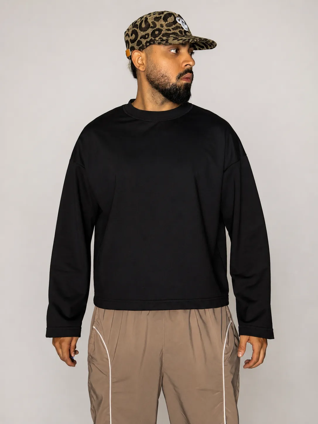 Negro