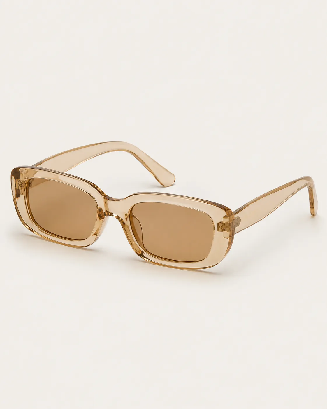 Lentes 