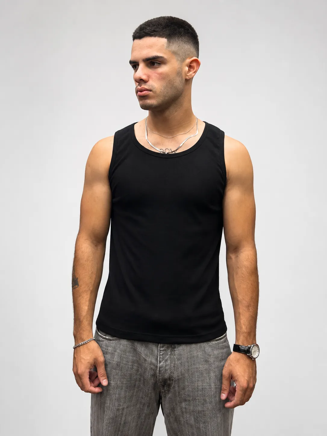 Negro