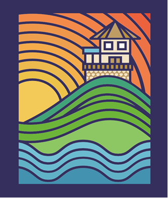Loma Mar Logo
